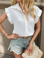 c3989afecfbe4d65832331e80becefcd-Max-Origin