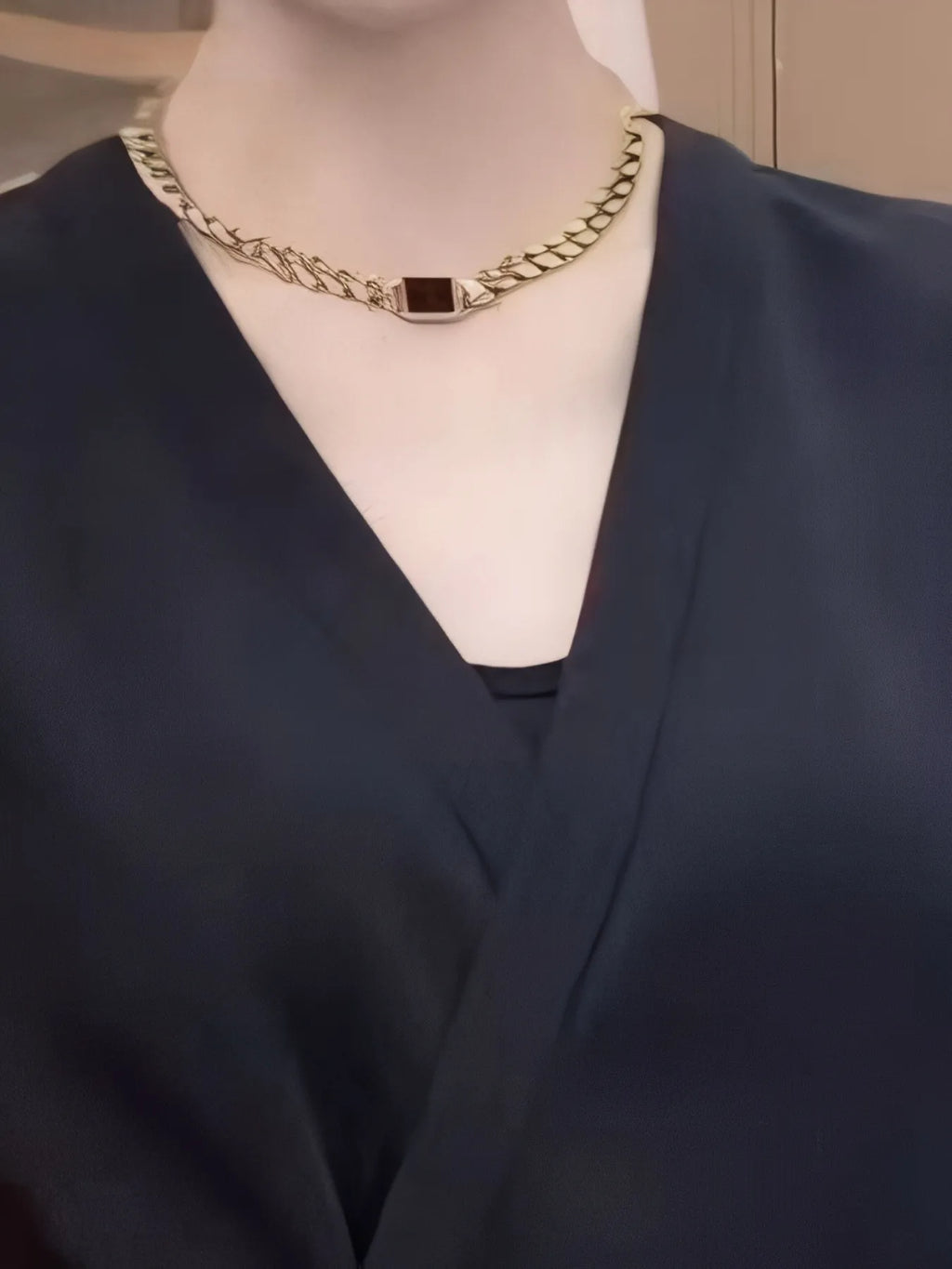 c39bbf3d-d884-477e-a52c-df7b6f9bd9d2-Max-Origin