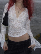 c3f06092-e9bc-45d4-946e-6ac2a99d129e-Max-Origin