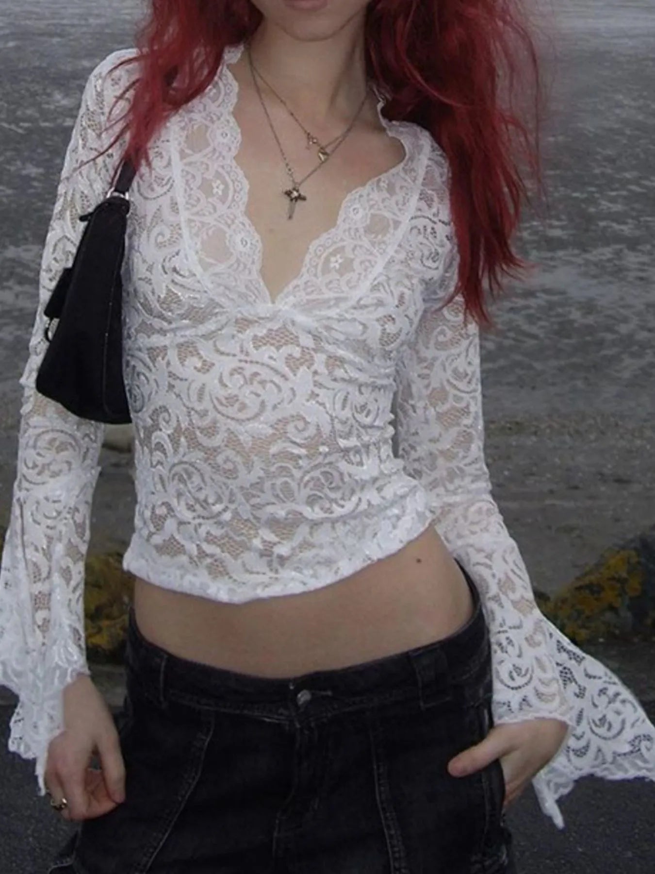 c3f06092-e9bc-45d4-946e-6ac2a99d129e-Max-Origin