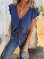 c476152f36b040f6bef92194f65b5747-Max-Origin