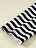 c483e7a61c044c3a8fdd70eec7b43e0d-Max-Origin