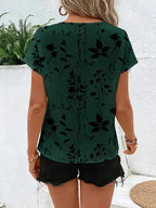 c58254ab341d4c5d9170795a0f3ee0f3-Max-Origin