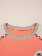 c5b06e4db4564a0983219dc9225bf616-Max-Origin