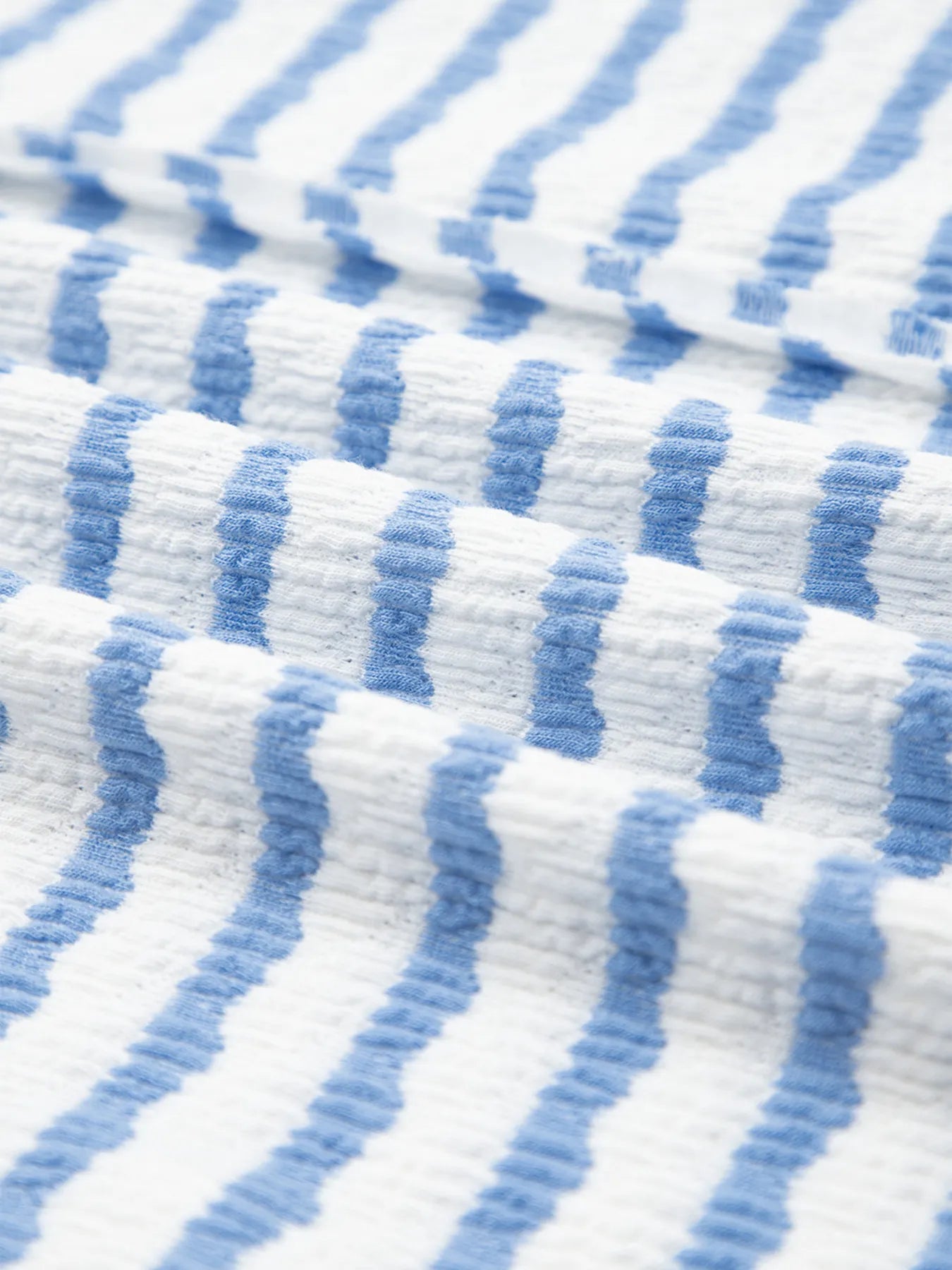 c5cdc1251ed84624ae6388b1aa3d18f3-Max-Origin