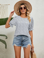 c65effe4f6ec4b19a5c394cefbb27719-Max-Origin