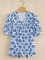 c76eeea9bc094ec79be9ba8ea1fd4e7c-Max-Origin