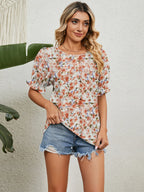 c8078fc3647a41af90cde9d646bcafee-Max-Origin