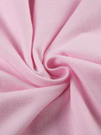 c9051d85-4d03-4634-b37f-8215c3931fa2-Max-Origin