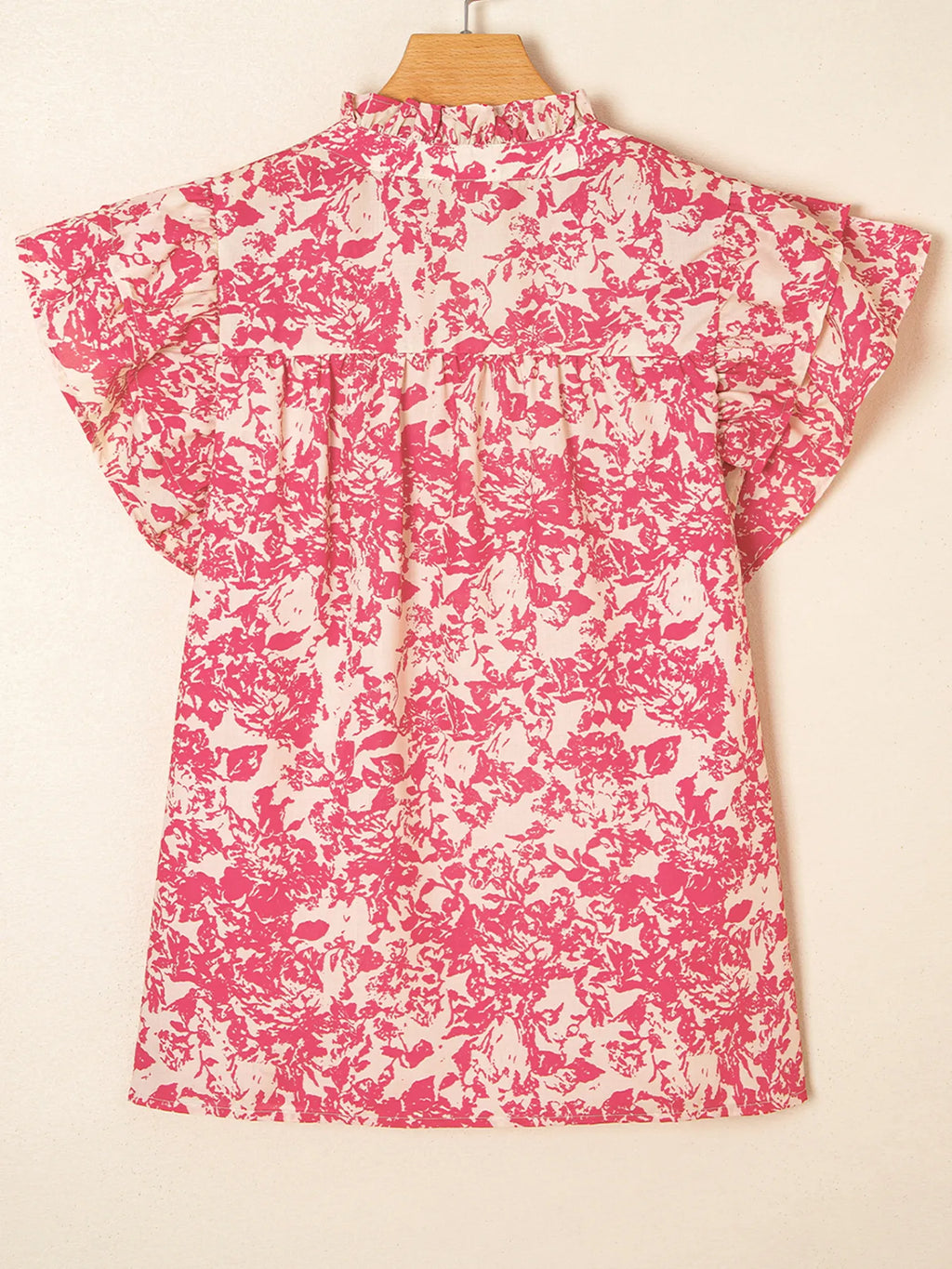 c9165eee829c411682f6dacdb0dc2a37-Max-Origin