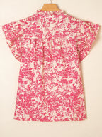 c9165eee829c411682f6dacdb0dc2a37-Max-Origin