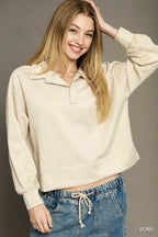 c9282a30-b520-413e-985f-18518e5128c5-Max-Origin