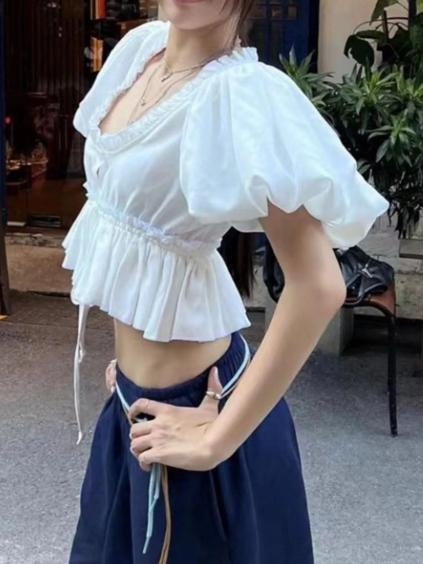 c9336ab7-f11a-419b-b279-7142ce7cb973-Max-Origin