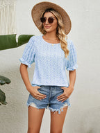 c96169d474014ce68adb4498ee39a71c-Max-Origin