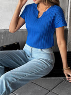 c9bb998f71614120bb60bef54e514892-Max-Origin