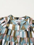 ca1309b2ae2740b1aeb16360d339e023-Max-Origin