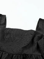 ca8758eb1536433eb6dfdbfd377771e0-Max-Origin