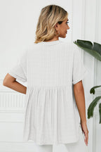 caf5aa9cd44f4f0485a9bbb6ab736997-Max