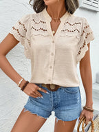 cb1171bb7fef44edb87f22408da22ee8-Max-Origin