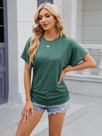 cb3f86c3c57942b79fa638a208e70465-Max-Origin