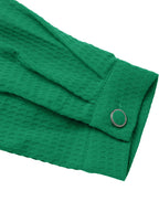 cb406a65e9d14bad8b879e71da3e72fa-Max-Origin