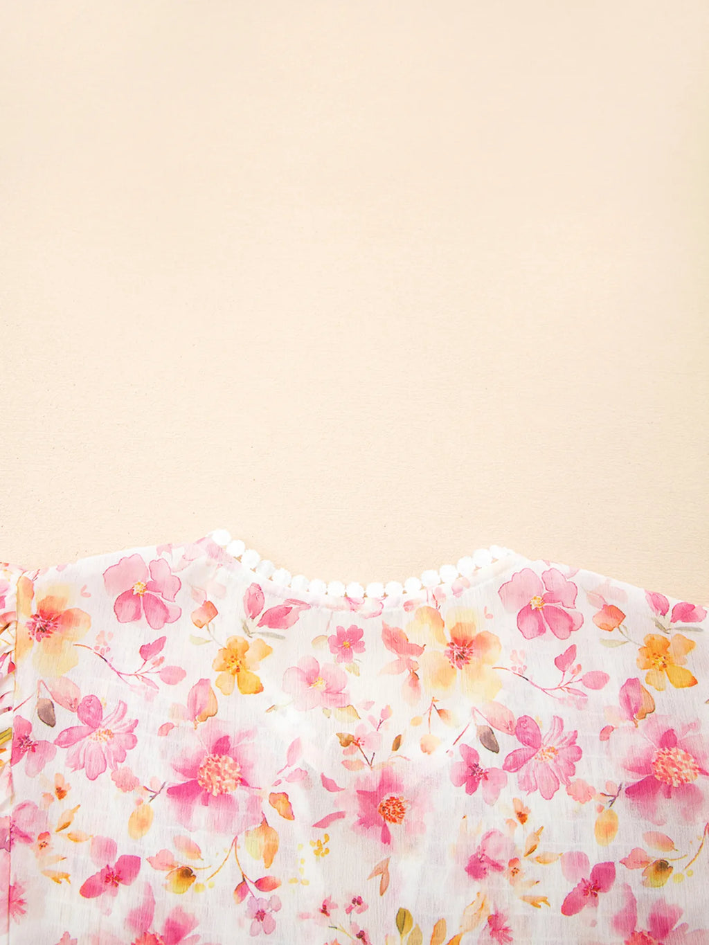 cb567d592e224d89a76471570ba69e07-Max-Origin