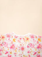 cb567d592e224d89a76471570ba69e07-Max-Origin