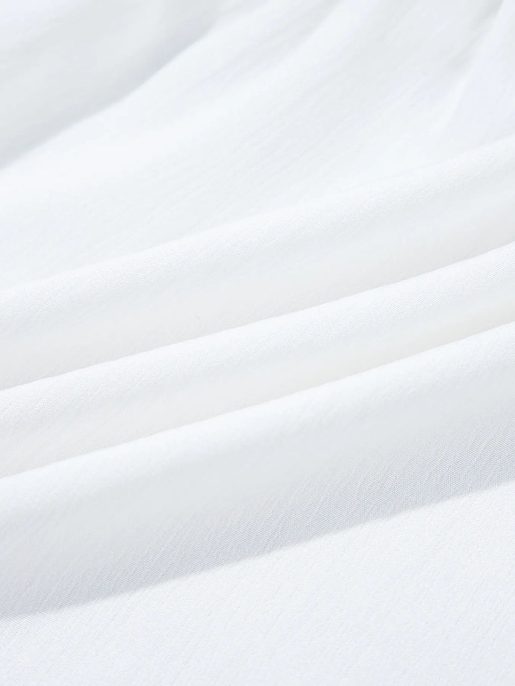 cb61601f636c4d2d8233159b1ae1e6fb-Max-Origin