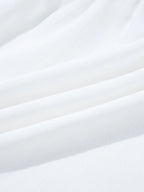 cb61601f636c4d2d8233159b1ae1e6fb-Max-Origin