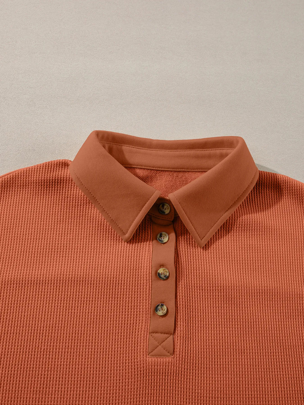 cc08cf012d894e26905cbb9b54423560-Max-Origin