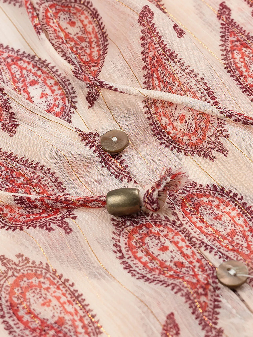 cc8ad9554fde47009e01c36b8e499c30-Max-Origin