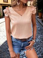 ccb212b70a1844f5b1575dace160d077-Max-Origin