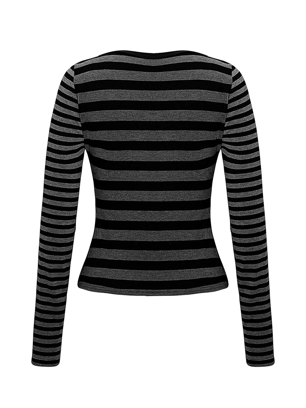 cd788358531e4c57a0a8bc4f804008db-Max-Origin