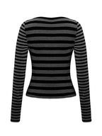 cd788358531e4c57a0a8bc4f804008db-Max-Origin