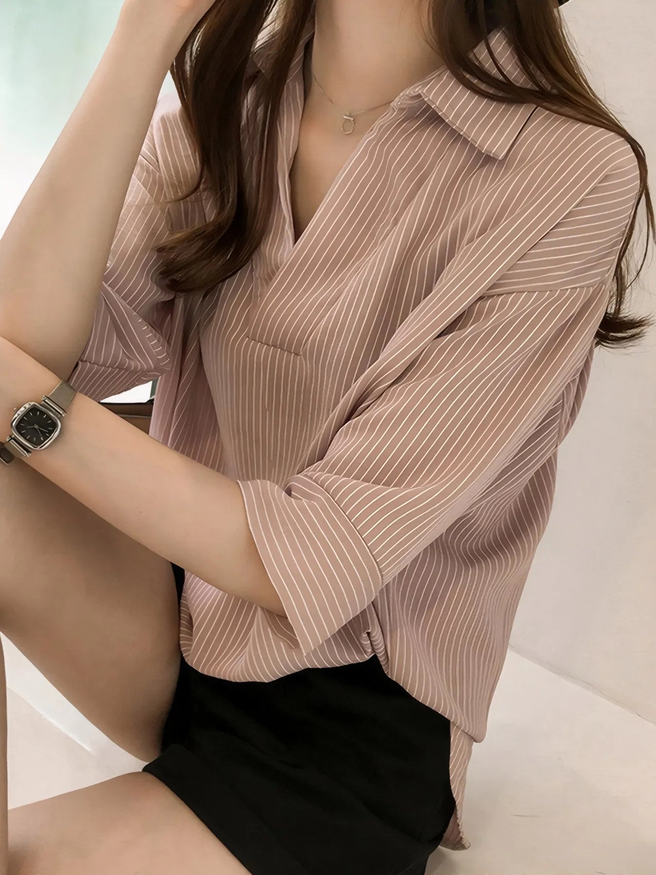 cda30be0-3f78-4397-bc69-056a8327483d-Max-Origin