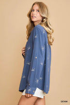 cdaf081b-ea6a-4cdb-bee1-83646908444d-Max-Origin