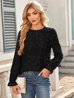 cdd6a89b0a044cef92690fce1e167b63-Max-Origin