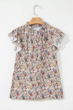 ce45ec1b-50d1-4ec5-9ad6-8c6c628db7cd-Max-Origin