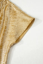 ce8d9d4d-e3c7-44d8-bae1-7175e184bf2a-Max-Origin