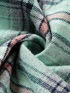 ce926587-d267-40a0-8d61-dc5c65938d35-Max-Origin