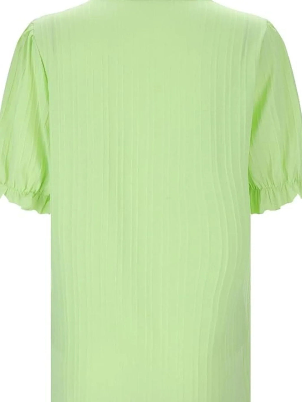 ced23b9e-5091-44f0-8c24-dd6f942268f2-Max-Origin