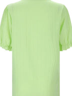 ced23b9e-5091-44f0-8c24-dd6f942268f2-Max-Origin