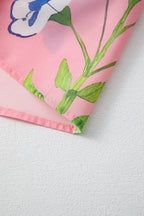 ced73f37-3e36-4103-ac58-8dbaa20c323f-Max-Origin