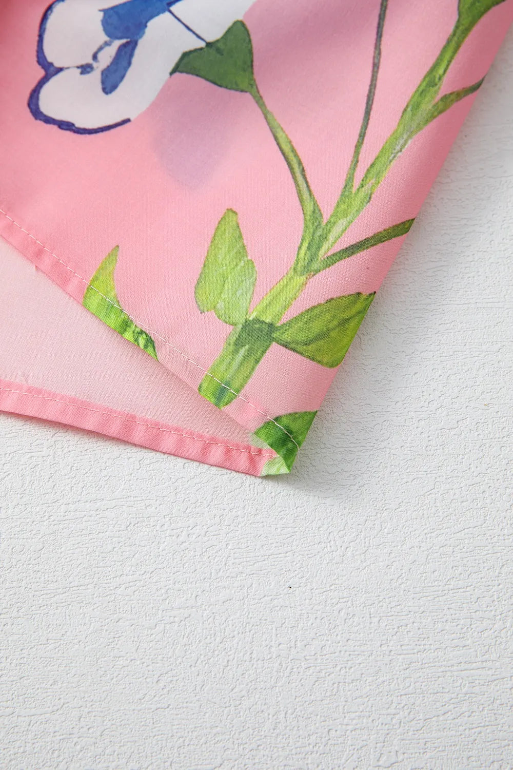 ced73f37-3e36-4103-ac58-8dbaa20c323f-Max-Origin