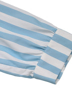 cf259cdc102e495b83a964fed5c0711a-Max-Origin