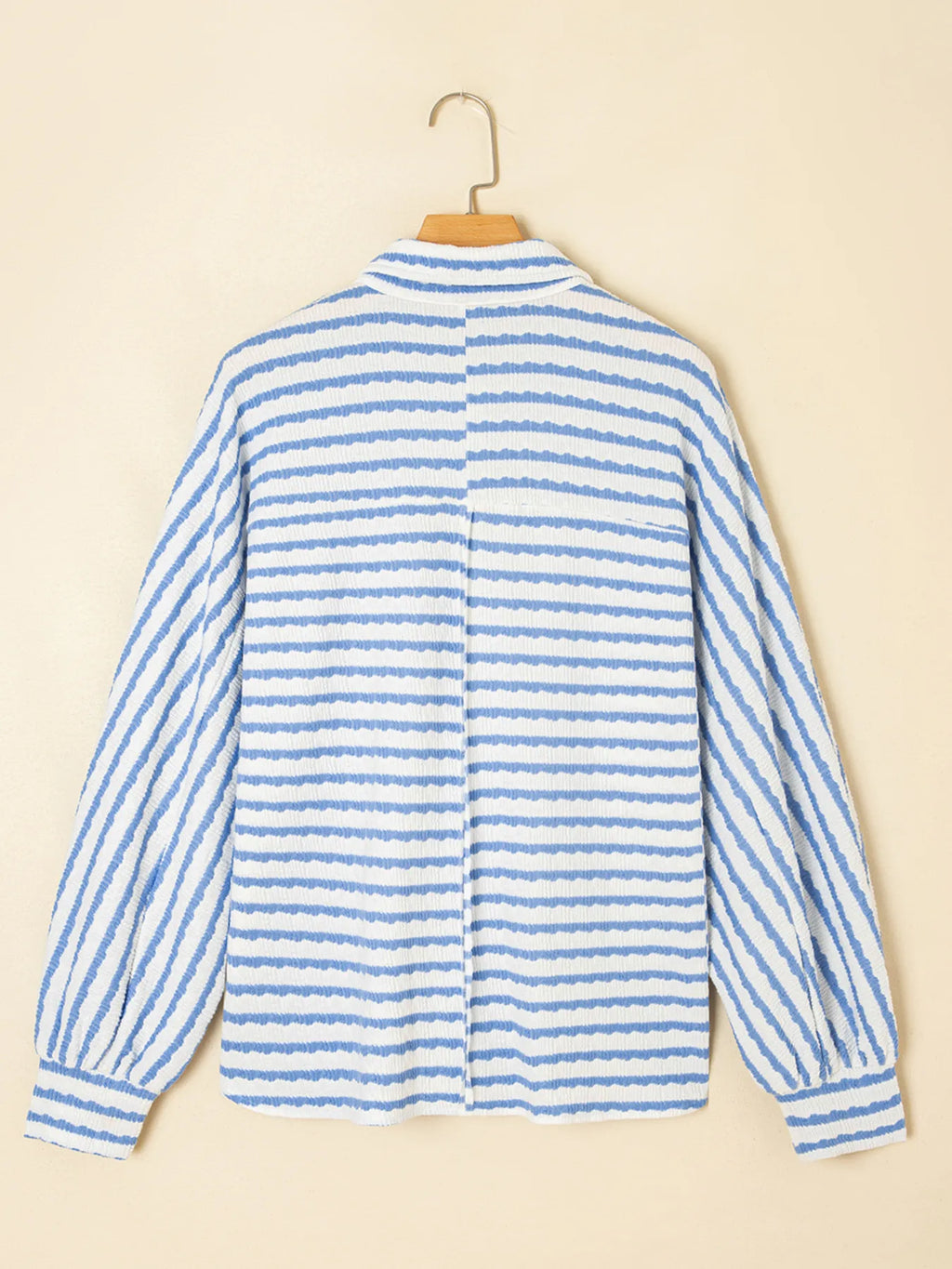 d010fff19e694afaaa84327c2d278ca3-Max-Origin