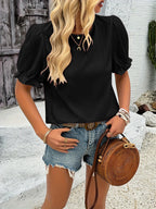 d054abbfe55b479d9d017c69682e6718-Max-Origin