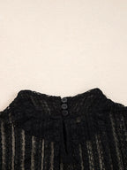 d0a59300b2c5491eae8376709367d897-Max-Origin