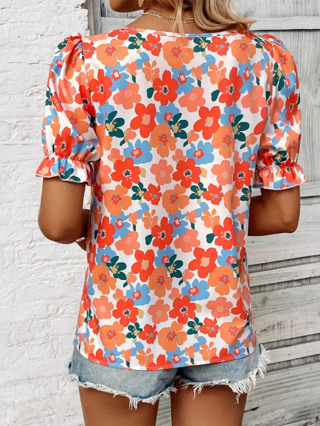 d0e0353f264d44b3a68a854b3804f1c0-Max-Origin