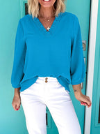 d10154df-8680-497c-bd4c-03aab86d1a91-Max-Origin